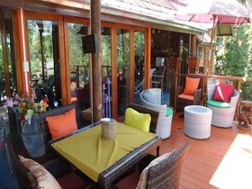 Riverside Homestay