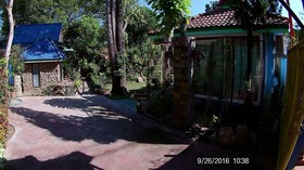 Riverside Homestay
