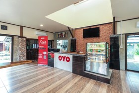 Tunglakorn Farm by OYO Rooms
