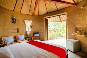 Zompo Baan Din Resort by OYO Rooms