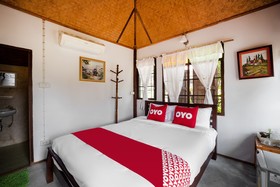 Zompo Baan Din Resort by OYO Rooms