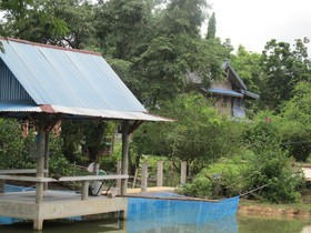 Mountain View Guest House