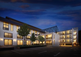 Emmaline Hotel Nan