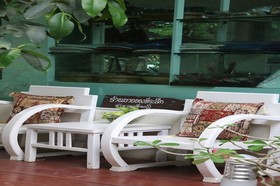 Nan Boutique Hotel