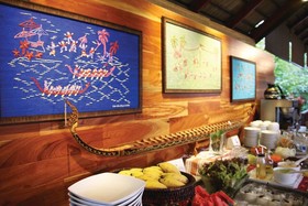 Nan Boutique Hotel