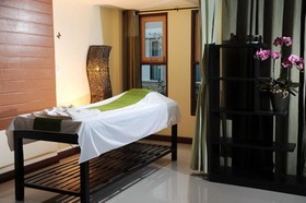 Nan Boutique Hotel