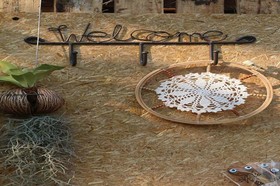 Nan Boutique Hotel