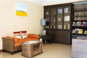 Nan Boutique Hotel