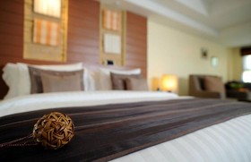Nan Boutique Hotel