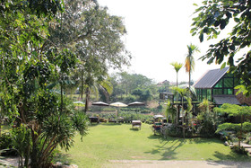 NanRimnam
