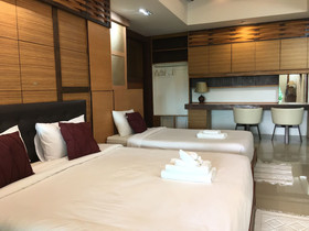 NanRimnam