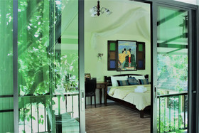 NanRimnam