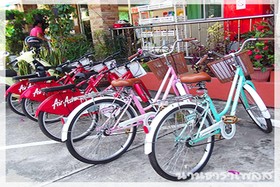 Nan Thara Place