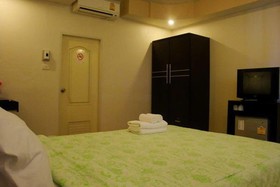 Nan Thara Place