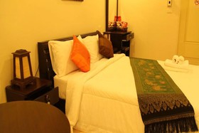 Nan Thara Place
