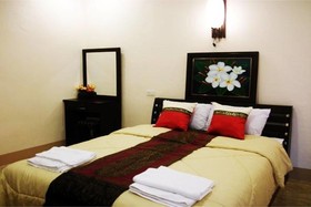 Nan Thara Place