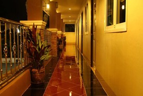 Nan Thara Place