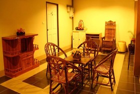 Nan Thara Place