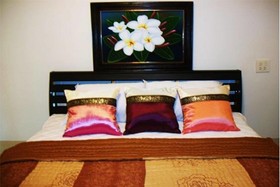 Nan Thara Place