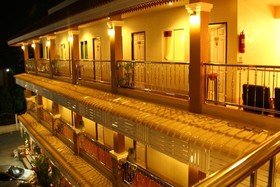 Nan Thara Place