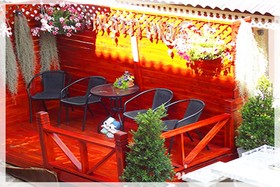 Nan Thara Place