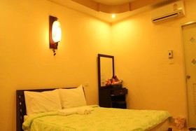 Nan Thara Place