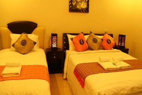 Nan Thara Place