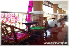 Nan Thara Place