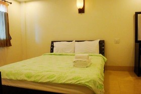 Nan Thara Place