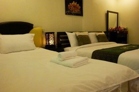 Nan Thara Place