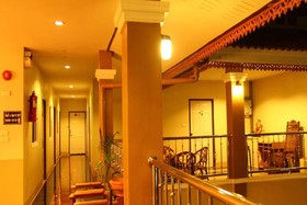 Nan Thara Place