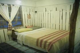 Srinual Lodge