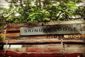 Srinual Lodge