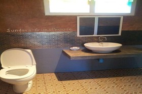 Sundara Guesthouse