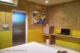 Sundara Guesthouse