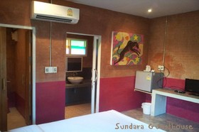 Sundara Guesthouse