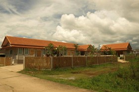 Sundara Guesthouse