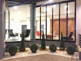 The Nest Hotel Phichit