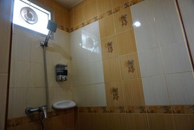 Kumkaew Tawon Palace Hotel