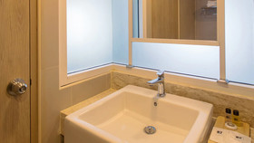 B2 Nakhon Sawan Premier Hotel