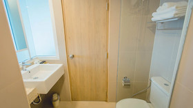B2 Nakhon Sawan Premier Hotel