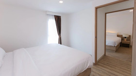 B2 Nakhon Sawan Premier Hotel