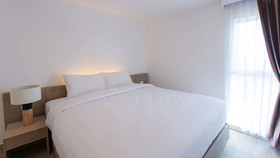 B2 Nakhon Sawan Premier Hotel