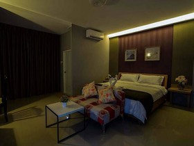 Baan Sanarnkhun