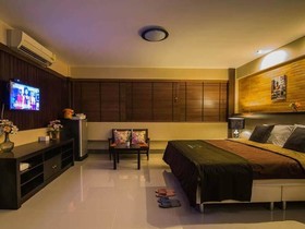 Baan Sanarnkhun