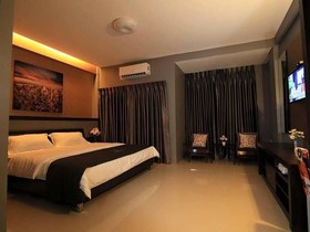 Baan Sanarnkhun