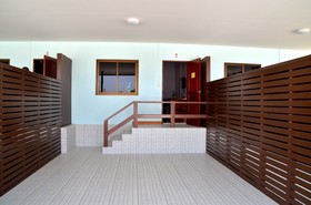 Chao Phraya Home