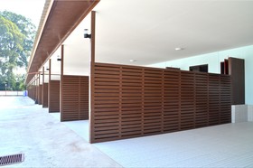Chao Phraya Home