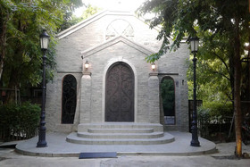 Chateau De Bear