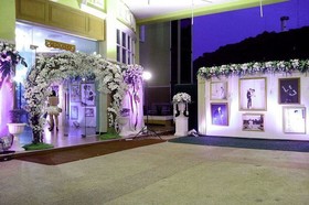 Grand Hill Resort & Spa